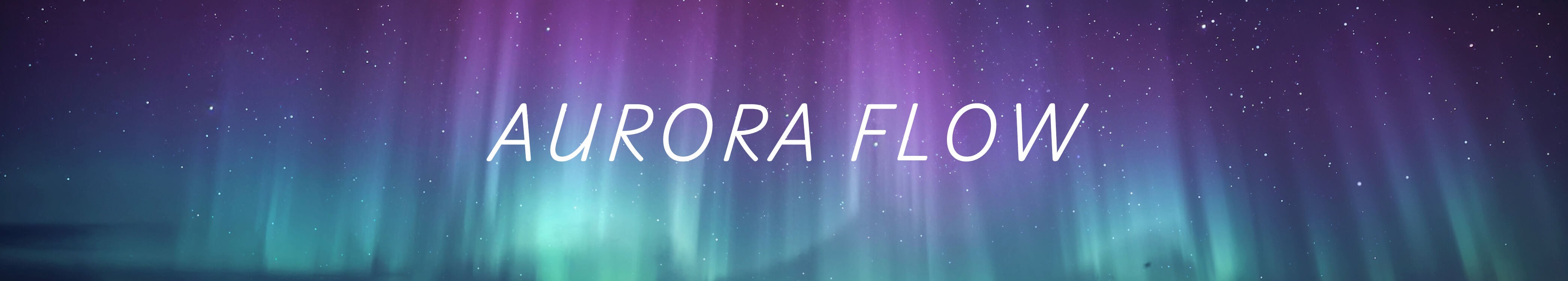 Aurora Flow