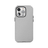 Dégradé de micro-points