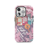 Rue de la Fête du Printemps