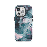 Marbre Nuage Brumeux