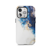 Marbre de Cloudburst