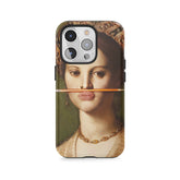 Crayon à lèvres Renaissance