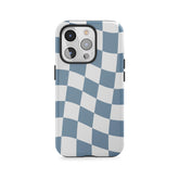 Vérification Ocean Twist