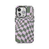 Vérification du flux crépusculaire