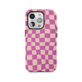 Effet d'entraînement du rosé