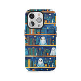 Contes fantomatiques au clair de lune