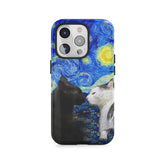 Compagnonnage Starlight