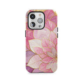 Symphonie du Lotus Blush