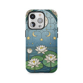 Sanctuaire du Lotus Céleste