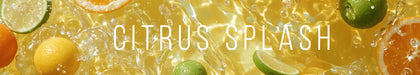 Citrus Splash