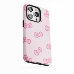Nœuds Bubblegum Kitty