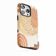 Blocs Terra Tropic
