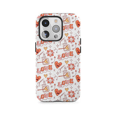 Notes d'amour de Kitty