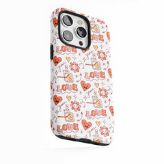 Notes d'amour de Kitty