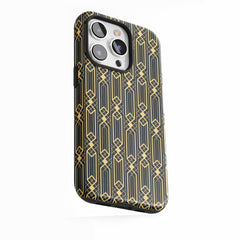 Cadres Regal Diamond