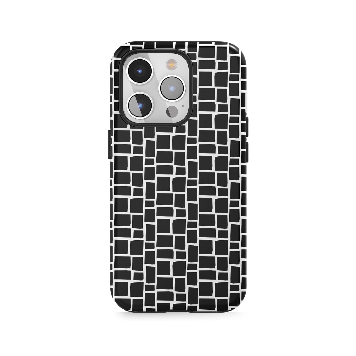 Harmonie de la grille de pixels