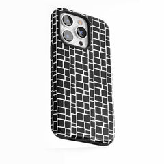 Harmonie de la grille de pixels