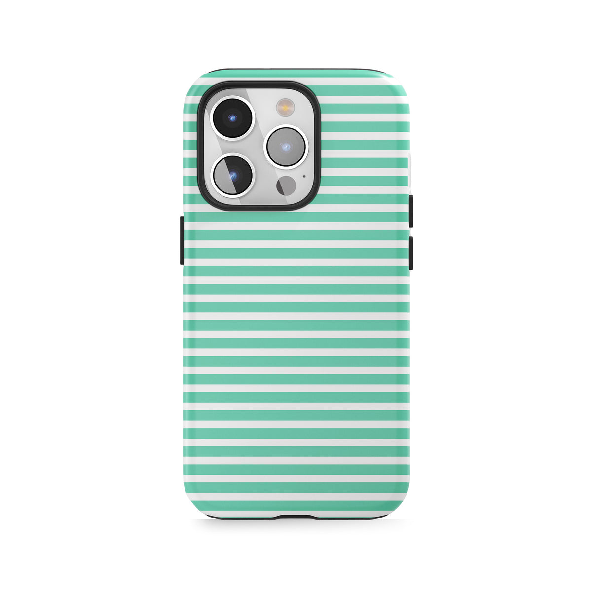 Flux horizontal Aqua