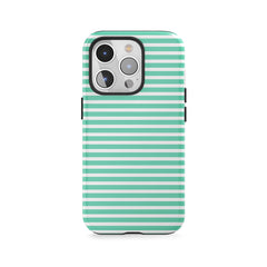 Flux horizontal Aqua