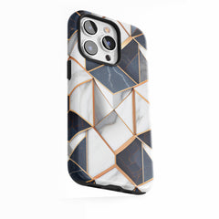 Obsidienne Diamant Luxe