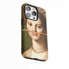 Crayon à lèvres Renaissance