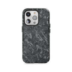 Camouflage éclat d'obsidienne