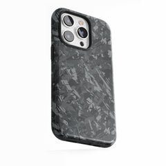 Camouflage éclat d'obsidienne