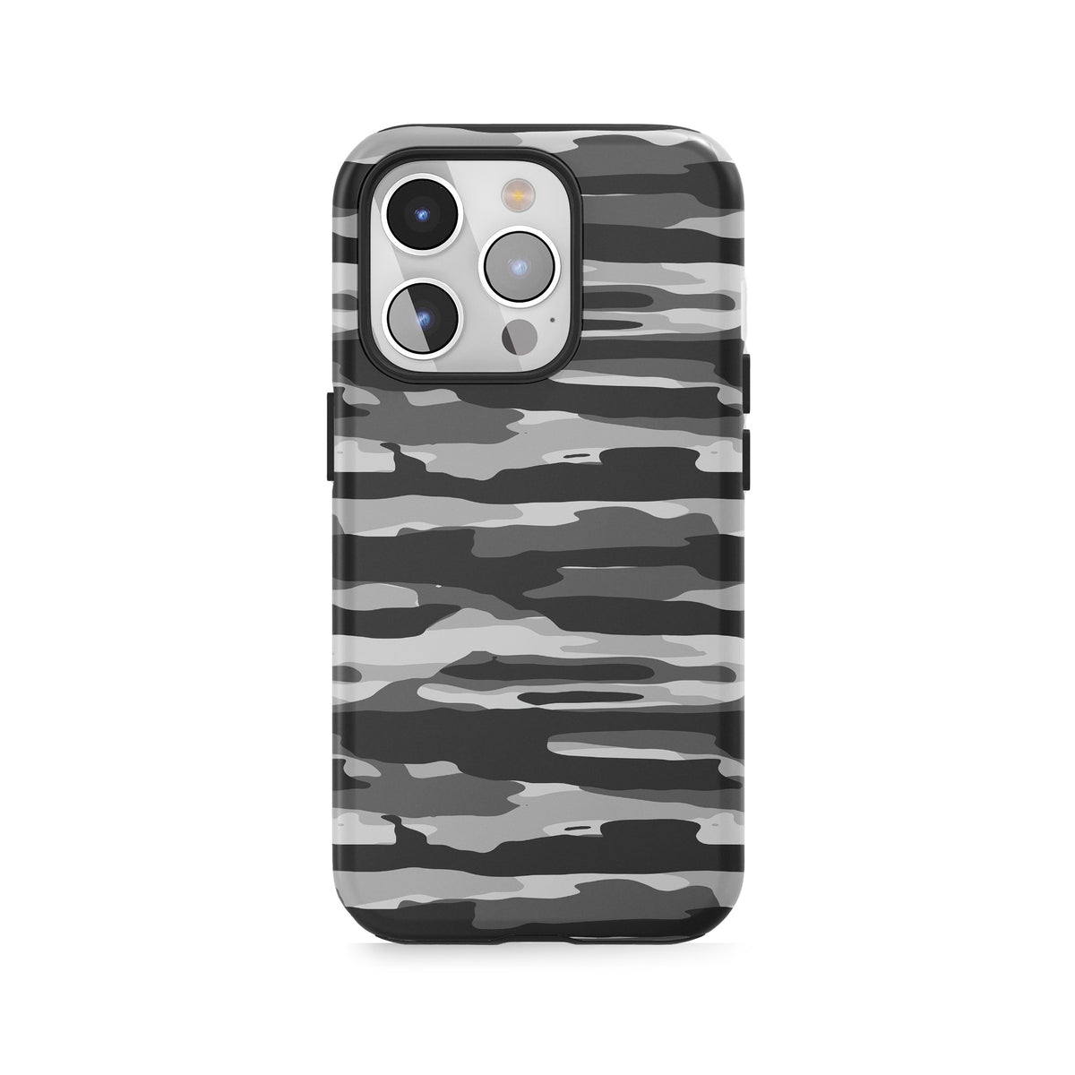 Camouflage Ghost Mist