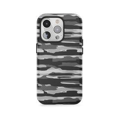 Camouflage Ghost Mist