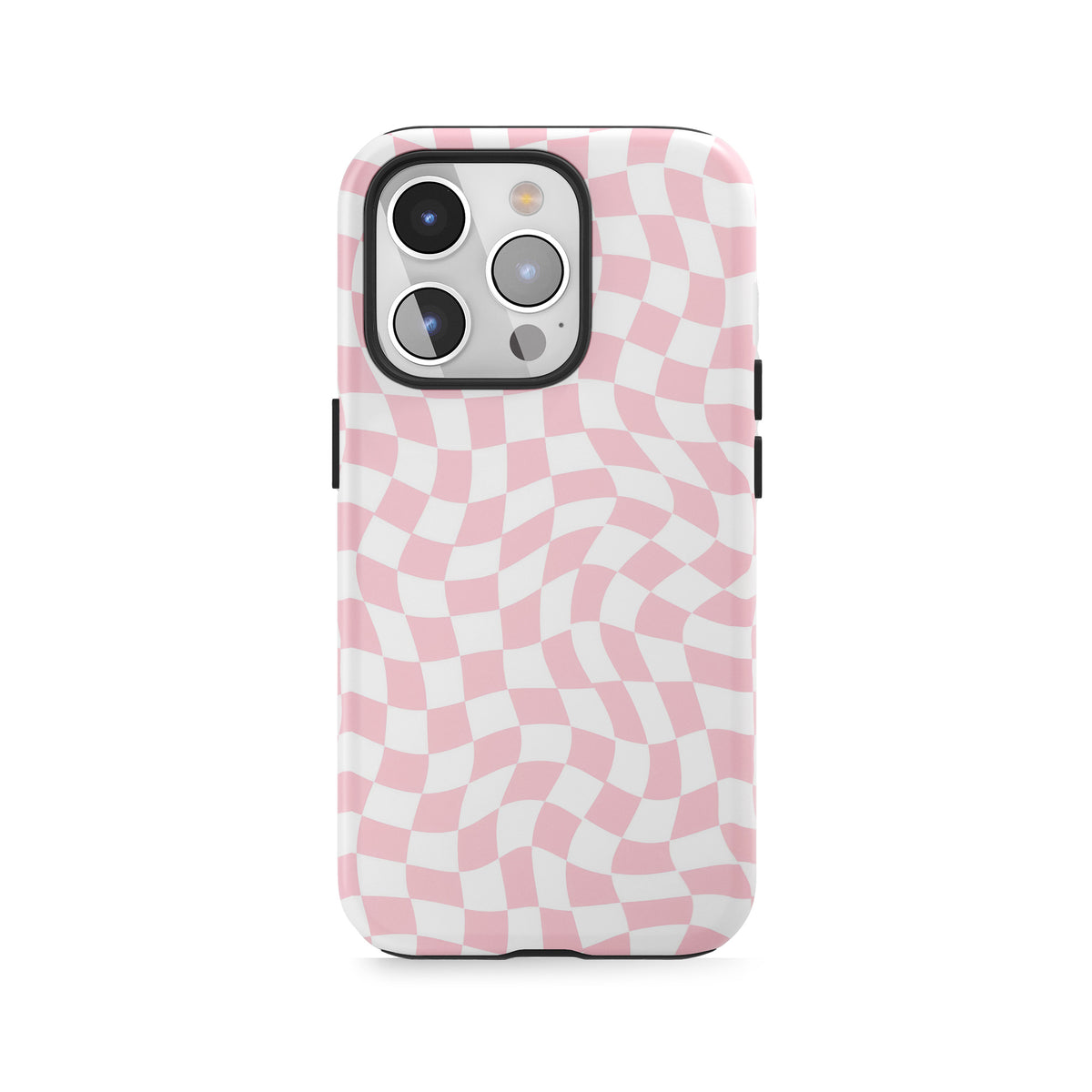 Mirage Blush