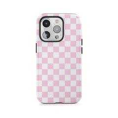 Grille de pique-nique Bubblegum