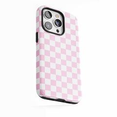 Grille de pique-nique Bubblegum