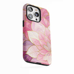 Symphonie du Lotus Blush