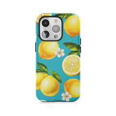 Charme Citron d'Amalfi