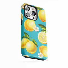 Charme Citron d'Amalfi
