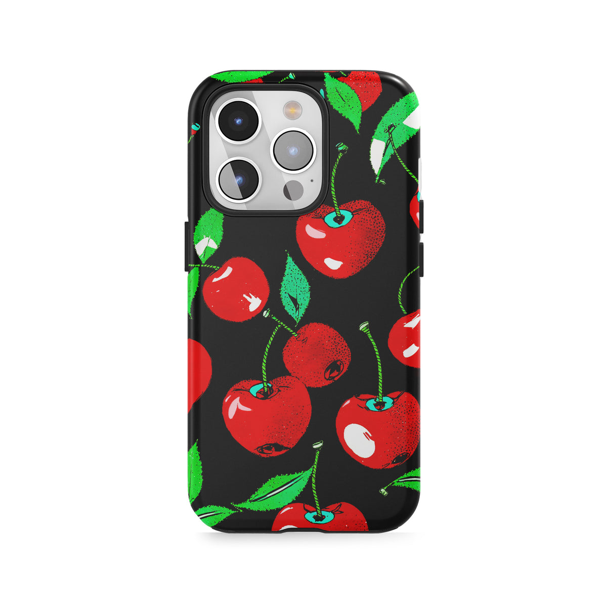 Cherry Orchard Bold