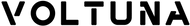 voltuna