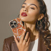 Rythme cardiaque groovy